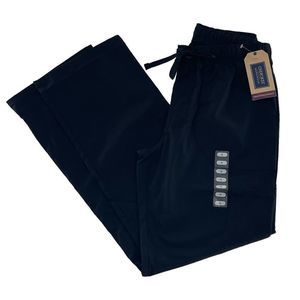 CHEROKEE Scrub Pants Men’s Small